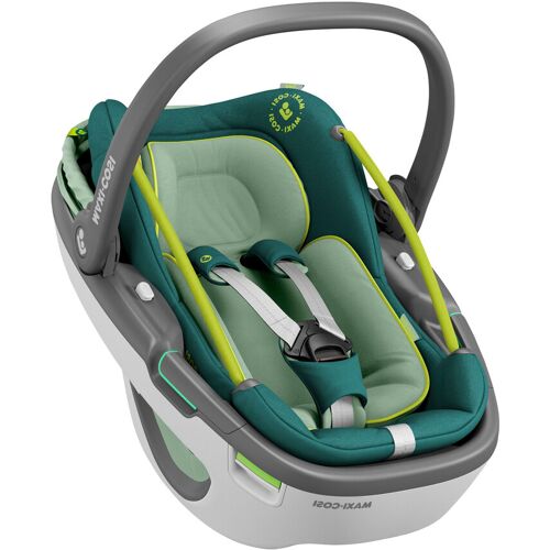 Maxi-Cosi Babyschale