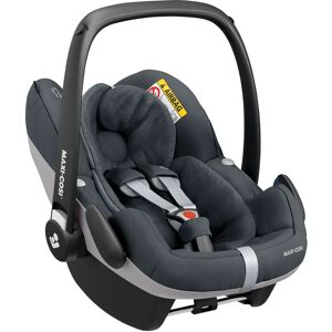 Maxi-Cosi I-size Babyschale Pebble Pro