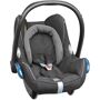 maxi cosi familyfix