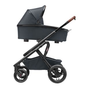 Maxi-Cosi Kinderwagenset Lila XP+