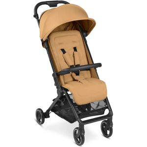 ABC Design Buggy