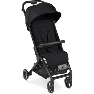 ABC Design Buggy Classic