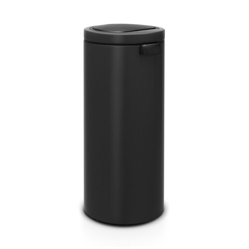 Brabantia Abfalleimer 30l