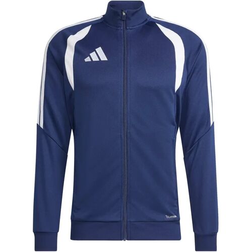 Trainingsjacke adidas Tiro 26 League - Bleu - male - Size: 3XL
