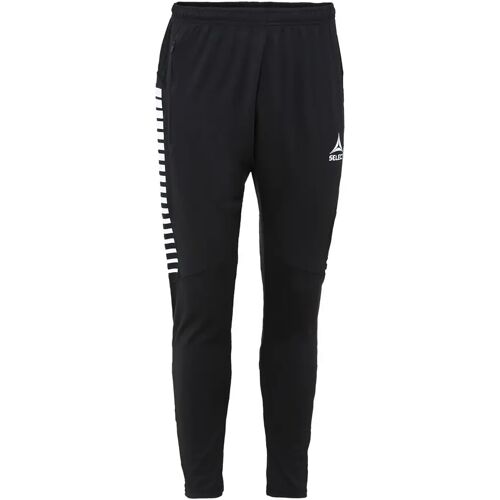 Jogginghose Select Argentina Training - Noir - male - Size: M