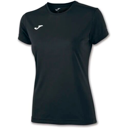Trikot Damen Joma Combi - Noir - female - Size: M