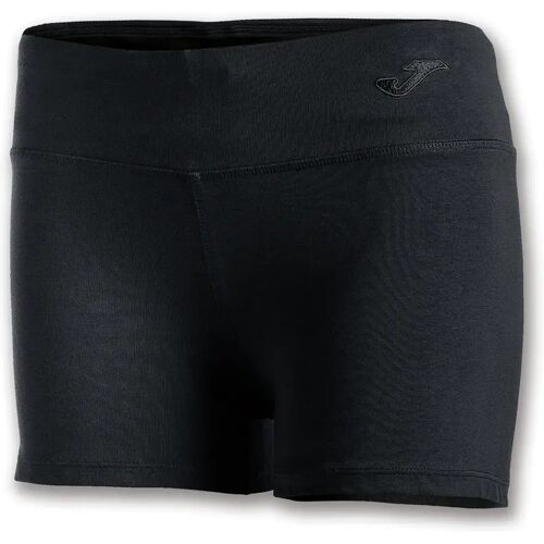 Shorts für Damen Joma - Noir - female - Size: 2XL