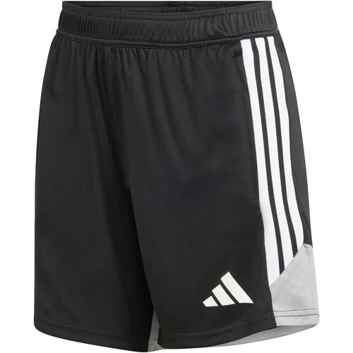 Trainingsshorts für Damen adidas Tiro 26 Competition - Noir - female - Size: S