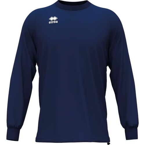 Jacke Errea madison - Bleu - unisex - Size: XL