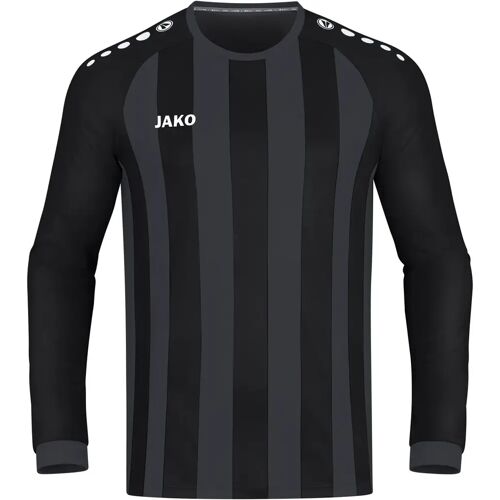 Langarmtrikot Jako Inter - Noir - unisex - Size: S