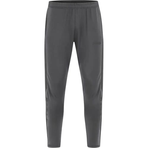 Trainingshose Jako Power - Gris - unisex - Size: L