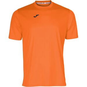 JOMA Combi Orange Herren Fußball-T-Shirt - T-shirt JOMA Combi Orange Herren Fußball-T-Shirt - T-shirt