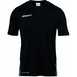 Trikot Uhlsport Score - Noir - male - Size: 3XL Trikot Uhlsport Score - Noir - male - Size: 3XL