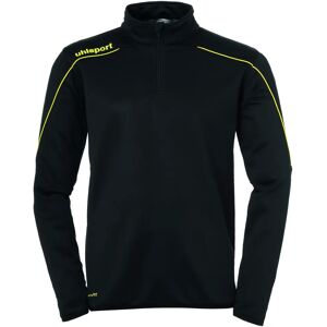 Pullover Uhlsport Steam 22 - Noir - unisex - Size: 3XL Pullover Uhlsport Steam 22 - Noir - unisex - Size: 3XL