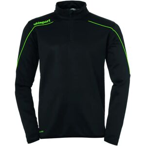 Pullover Kinder Uhlsport Steam 22 - Noir - unisex - Size: 6 ans Pullover Kinder Uhlsport Steam 22 - Noir - unisex - Size: 6 ans