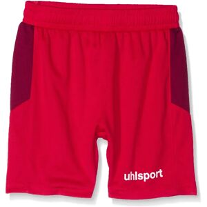 uhlsport Tor für Kinder - Rouge - male - Size: 8 ans uhlsport Tor für Kinder - Rouge - male - Size: 8 ans