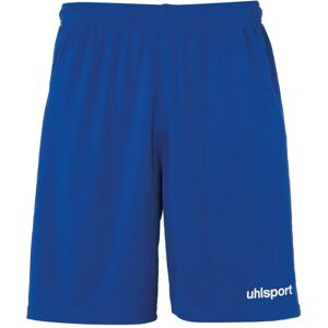 Shorts Uhlsport Center Basic - Bleu - male - Size: 8 ans Shorts Uhlsport Center Basic - Bleu - male - Size: 8 ans