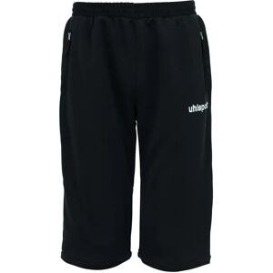 Kurze Lange Uhlsport Essential - Noir - male - Size: L Kurze Lange Uhlsport Essential - Noir - male - Size: L
