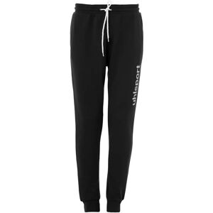Moderne Jogginghose Uhlsport Essential - Gris - male - Size: 3XL Moderne Jogginghose Uhlsport Essential - Gris - male - Size: 3XL