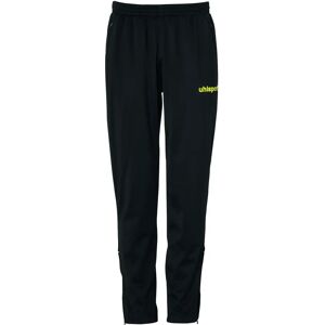 Klassische Jogginghose Uhlsport Steam 22 - Noir - unisex - Size: 2XL Klassische Jogginghose Uhlsport Steam 22 - Noir - unisex - Size: 2XL