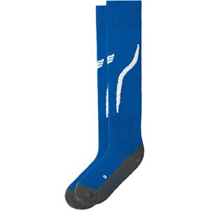 Fußballsocken Erima Tanaro - Bleu - male - Size: 44/46 Fußballsocken Erima Tanaro - Bleu - male - Size: 44/46