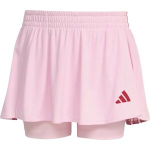 Hosenrock für Kinder adidas House Of Tiro - Rose - female - Size: 13/14 ans Hosenrock für Kinder adidas House Of Tiro - Rose - female - Size: 13/14 ans