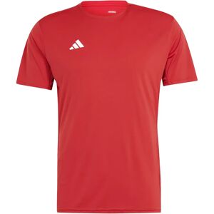 Adidas TEPORE Schmal geschnittenes T-Shirt - Laufen Adidas TEPORE Schmal geschnittenes T-Shirt - Laufen