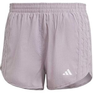 Adidas Move For The Planet IT3409 Lila Laufshorts - Damen Adidas Move For The Planet IT3409 Lila Laufshorts - Damen
