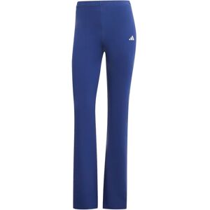 ADIDAS W SL SJ FLARLEG - Leggings ADIDAS W SL SJ FLARLEG - Leggings