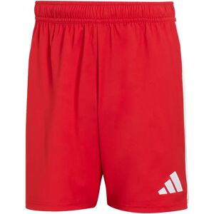 Adidas Tastigo 25 Herren rot M - Shorts Adidas Tastigo 25 Herren rot M - Shorts