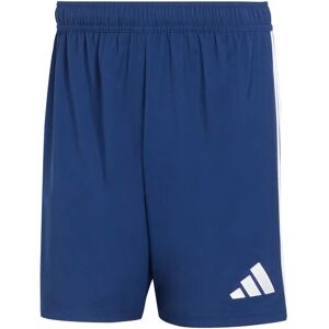Adidas Tastigo 25 Shorts - Fußball Shorts Adidas Tastigo 25 Shorts - Fußball Shorts