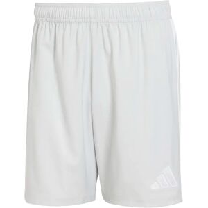 Adidas Tastigo 25 Shorts - Fußball Shorts Adidas Tastigo 25 Shorts - Fußball Shorts