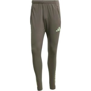 adidas Tiro 25 Wettkampf Grau - Trainingshosen adidas Tiro 25 Wettkampf Grau - Trainingshosen