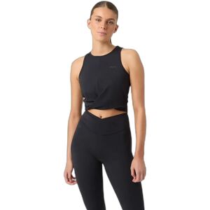 Björn Borg Studio Cross Tank Top - Shirts Björn Borg Studio Cross Tank Top - Shirts