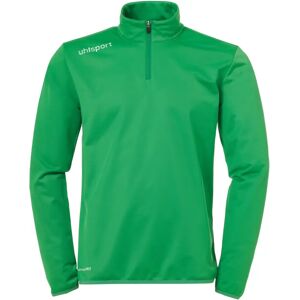 1/4 Reißverschlussjacke Uhlsport Essential - Bleu - male - Size: 3XL 1/4 Reißverschlussjacke Uhlsport Essential - Bleu - male - Size: 3XL