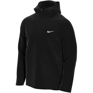 Trainingsjacke Nike Repel Miler - Noir - male - Size: M Trainingsjacke Nike Repel Miler - Noir - male - Size: M