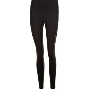 ELITE LAB - Run Elite X1 - Schwarz - Damen - Lauftights ELITE LAB - Run Elite X1 - Schwarz - Damen - Lauftights
