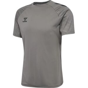 Hummel Pro Training Jersey - Sporttrikot Hummel Pro Training Jersey - Sporttrikot