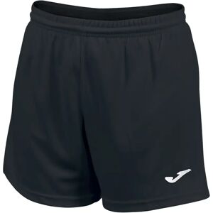 JOMA Paris Ii Damen Fußball-Shorts - Shorts JOMA Paris Ii Damen Fußball-Shorts - Shorts