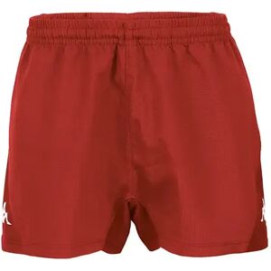 Shorts Kappa Bejan - Rouge - male - Size: 4XL Shorts Kappa Bejan - Rouge - male - Size: 4XL