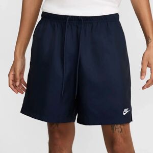 Nike XS Shorts - Atmungsaktives leichtes Gewebe Nike XS Shorts - Atmungsaktives leichtes Gewebe
