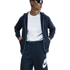 Nike ALUMNI Herren Blaue Shorts - Shorts Nike ALUMNI Herren Blaue Shorts - Shorts