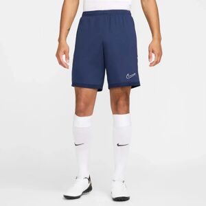 Nike FZ9776 Blau Marine - Hosen Nike FZ9776 Blau Marine - Hosen