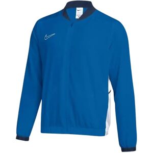 Nike M NK DF Acd25 TRK W - Herren Sportshorts Nike M NK DF Acd25 TRK W - Herren Sportshorts