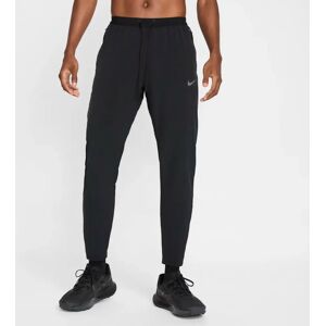 Nike Dri-FIT Stride Laufhose - Laufhose Nike Dri-FIT Stride Laufhose - Laufhose