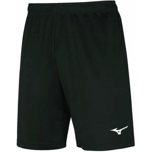 Mizuno Shukyu Noir 3XL - Sports Shorts Mizuno Shukyu Noir 3XL - Sports Shorts