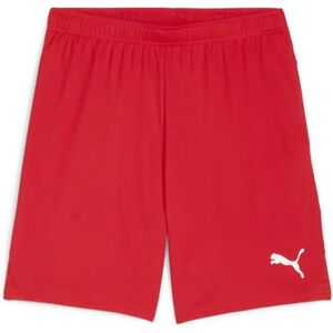 Puma Herren rot XXL - Shorts Puma Herren rot XXL - Shorts