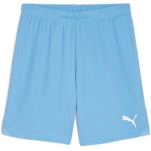 Puma Herren, Sporthose, teamGOAL Shorts (3XL) - Sport Shorts Puma Herren, Sporthose, teamGOAL Shorts (3XL) - Sport Shorts