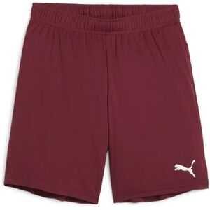 Puma Jungen, Sporthose, teamGOAL Shorts Jr (152) - Sports Shorts Puma Jungen, Sporthose, teamGOAL Shorts Jr (152) - Sports Shorts
