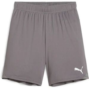 Puma Jungen, Sporthose, teamGOAL Shorts Jr (164) - Sporthose Puma Jungen, Sporthose, teamGOAL Shorts Jr (164) - Sporthose